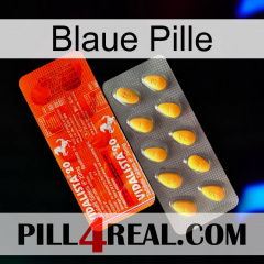 Blue Pill new01